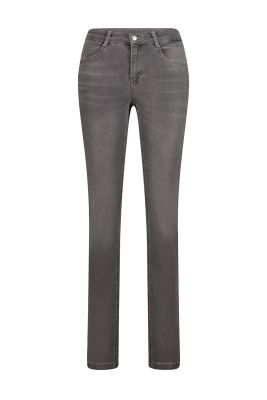 Hose 5-Pocket Straight 