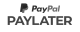 PayLater